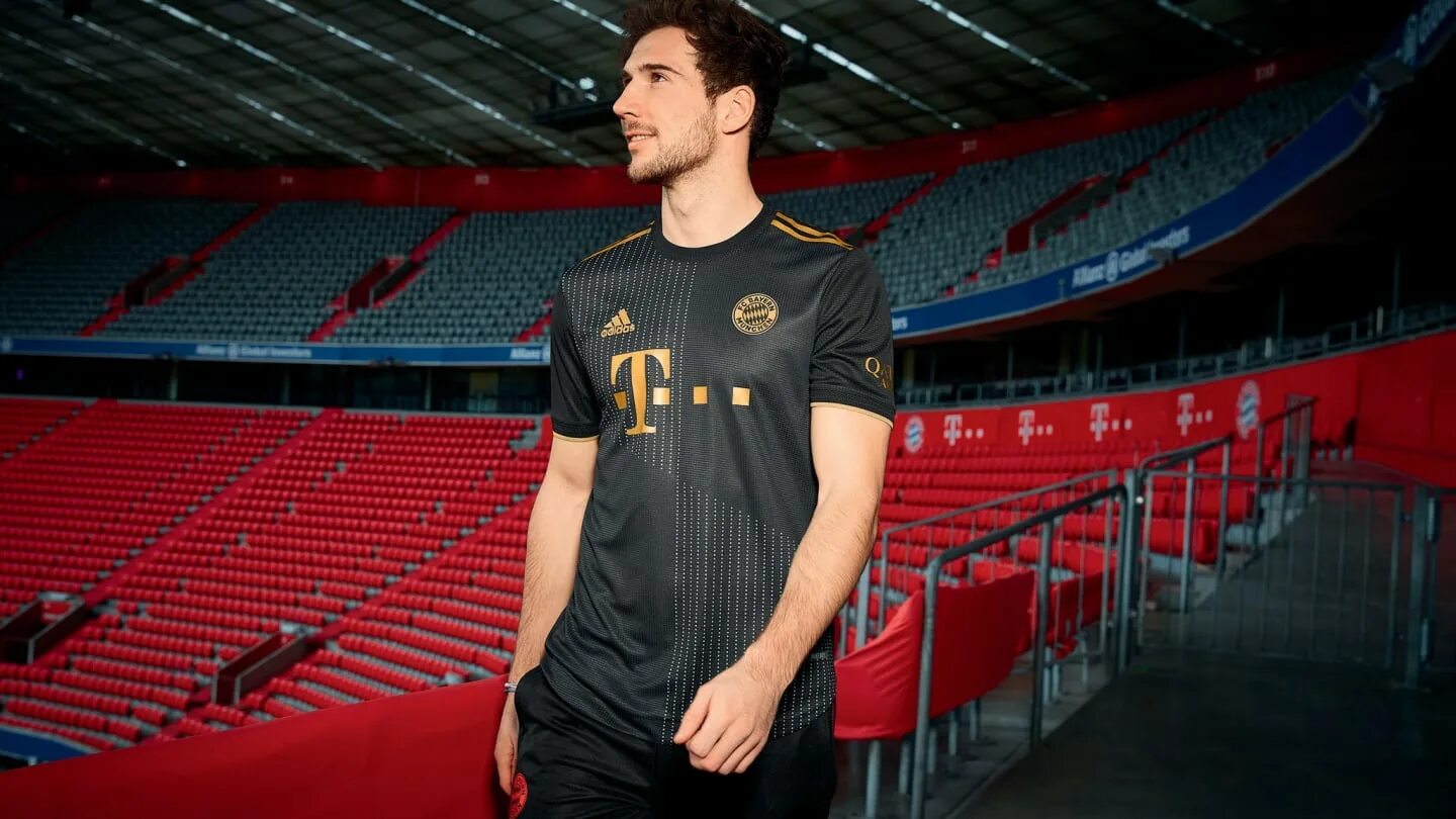 Bayern Munich 2021 Kits. Бавария Мюнхен форма 2020. Бавария Мюнхен форма 2022. Bayern away Kit 2021 22.