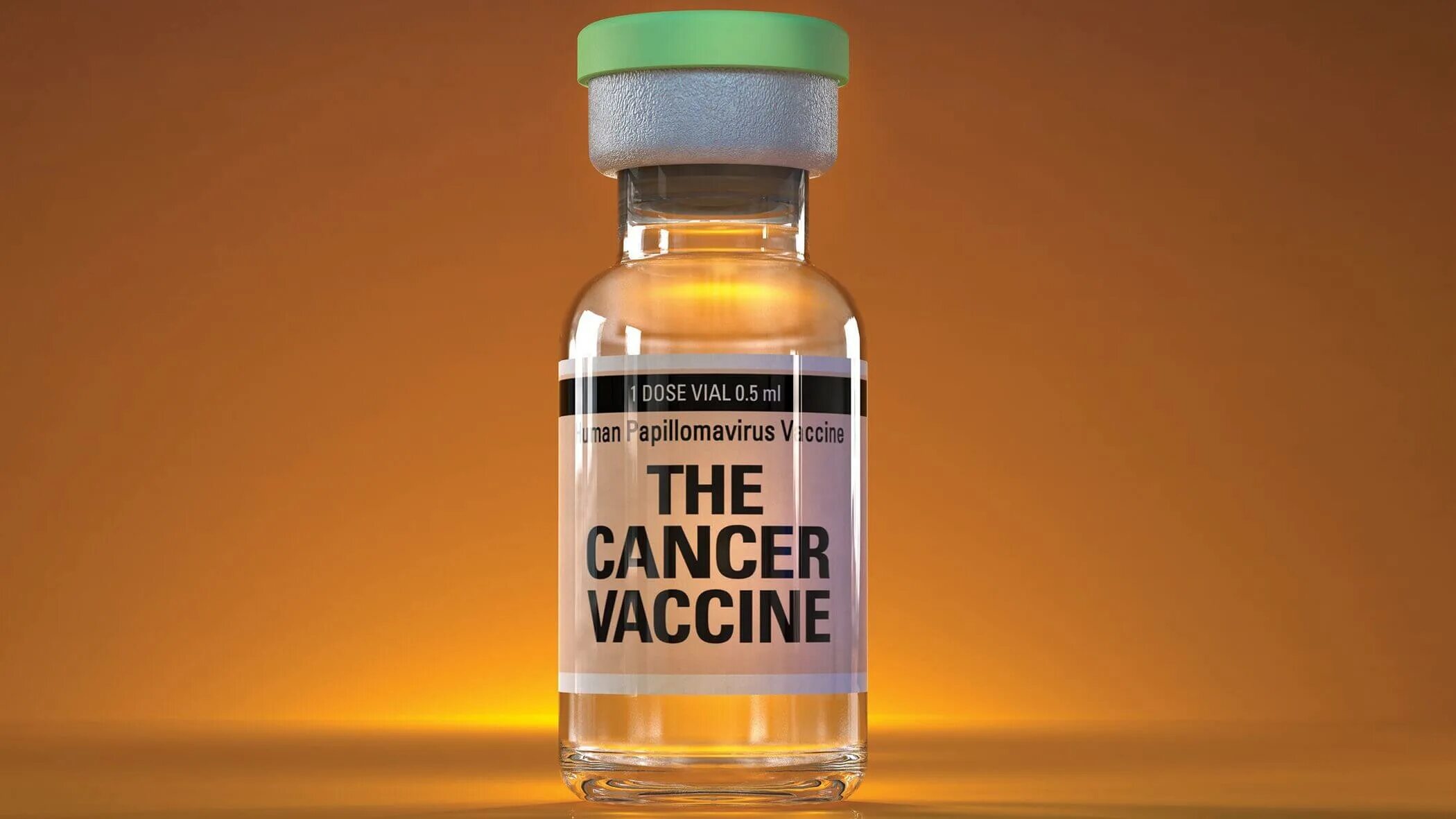 Вакцины для иммунотерапии. Гардасил 9 вакцина. Gardasil 9 прививка. Cancer vaccine. Experimental cancer vaccine shows promise in animal trials.