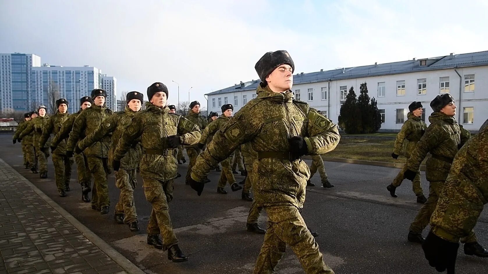 Срочная служба в армии 2024 срок. Осенний призыв. Армия Волгоград. Срочная служба в армии. Армия России.