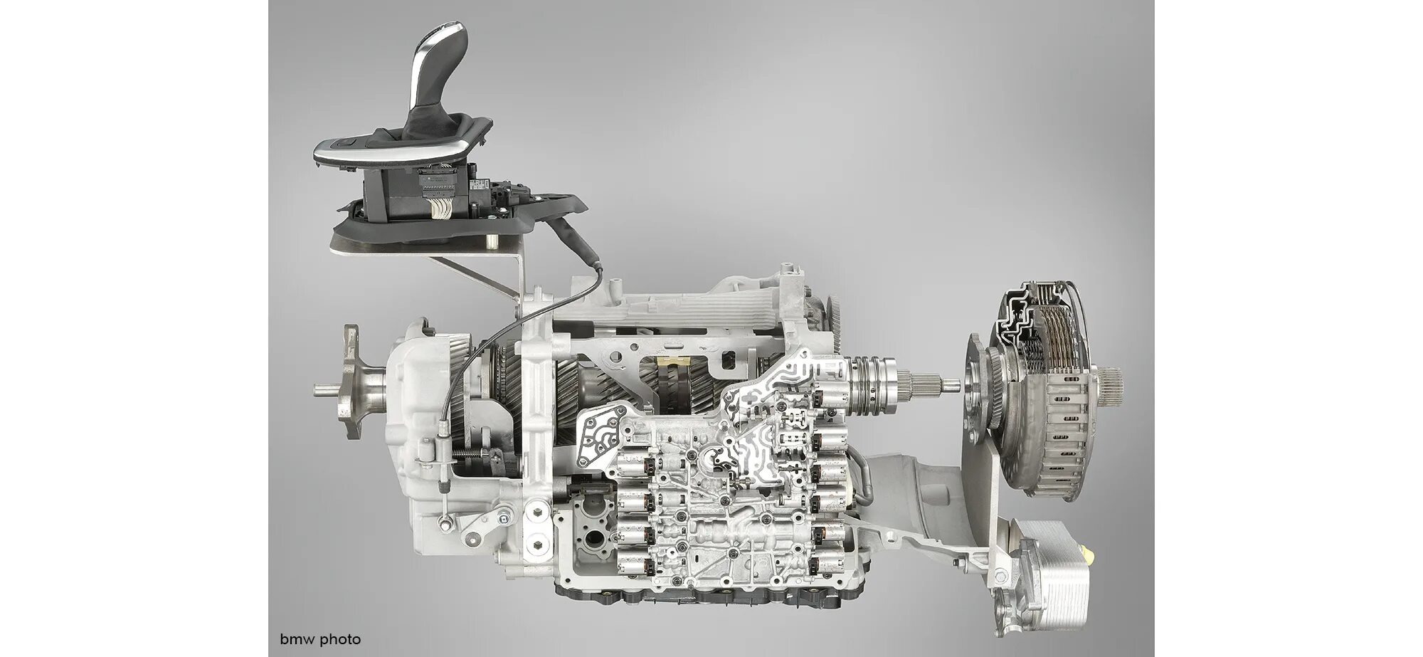 Коробка dct что это. Роботизированная коробка передач rs7. Роботизированная коробка передач механизмы. Роботизированная коробка передач плюсы и минусы. Роботизированная коробка передач Хино.