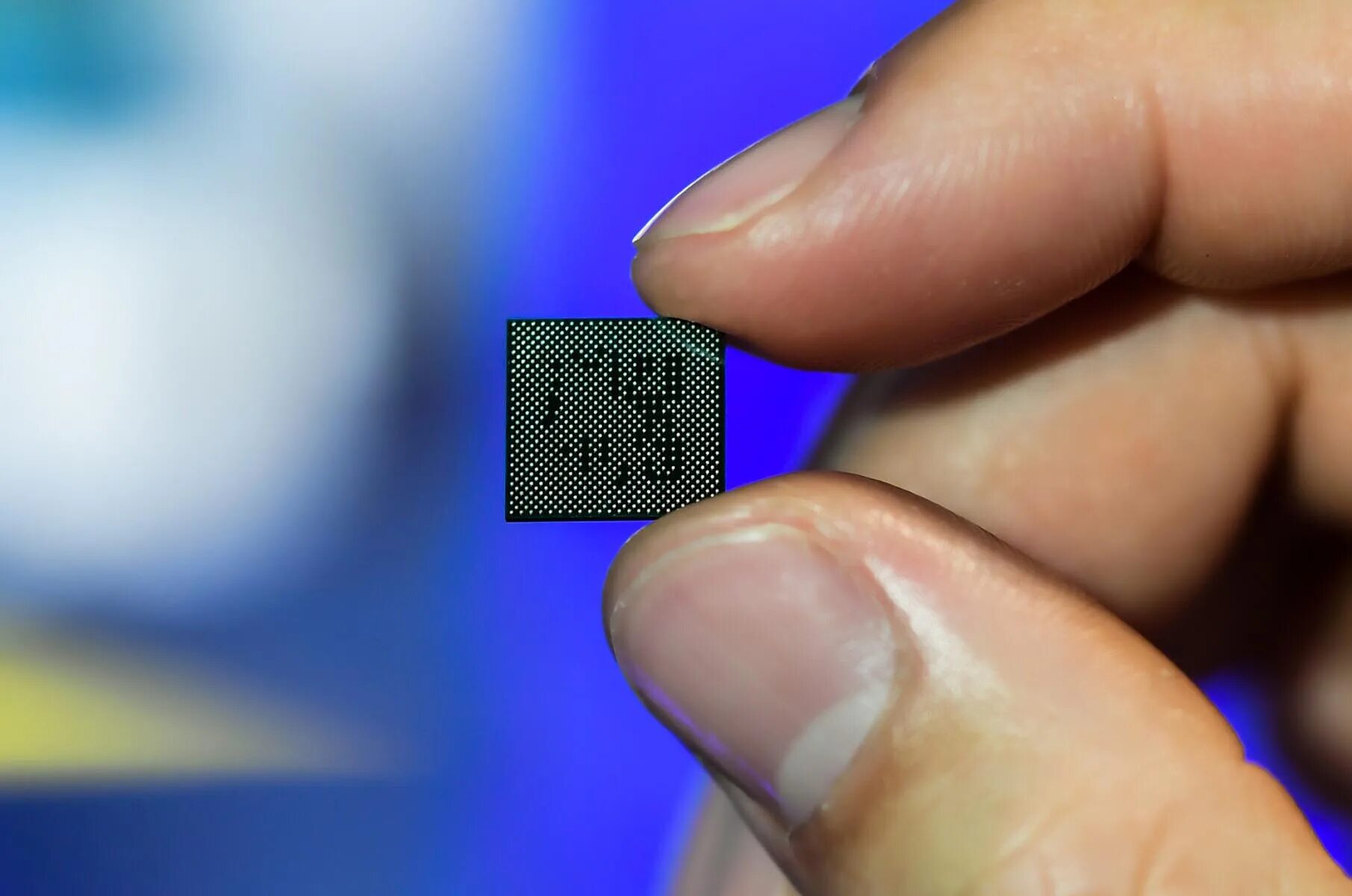 Процессор 8 gen 1 смартфоны