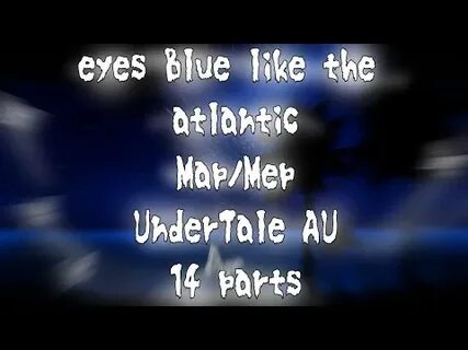 Eyes blue like перевод
