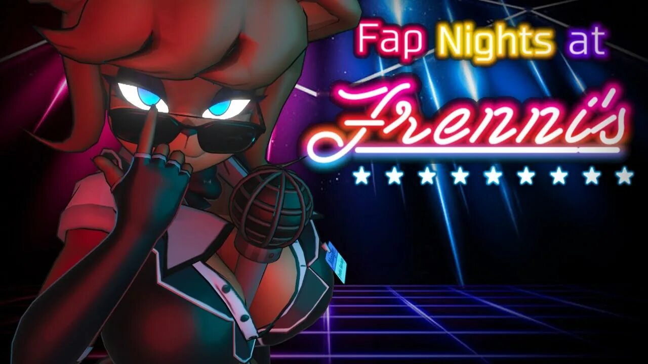 ФАП Найт Френни. Fap Nights at Frenni\'s Night Club. Fap Nights at frennis. Fap Nights at Frennie s. Fap nights at frennis версия