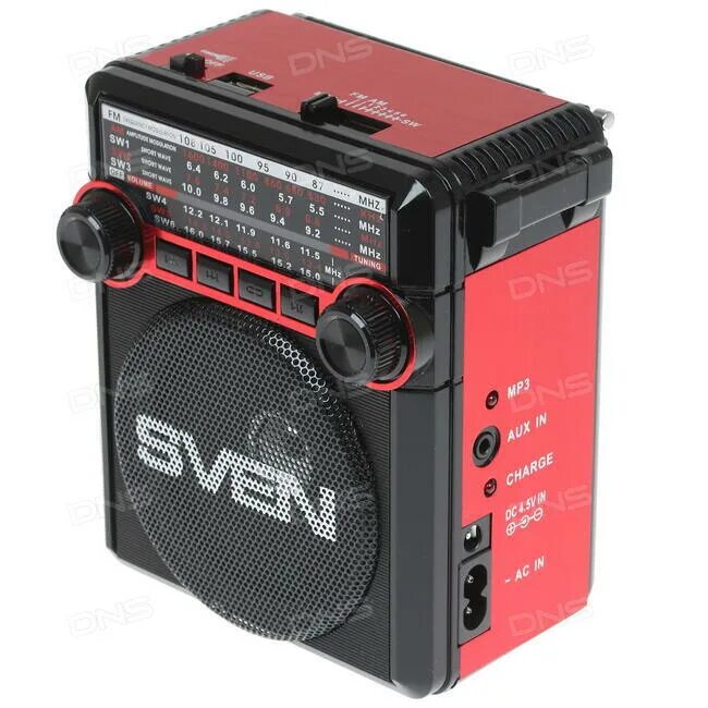 Радиоприемник srp 355. Радиоприемник sven srp-555. Радиоприемник srp 355. Радиоприемник sven srp-355. Радиоприемник sven srp-100.