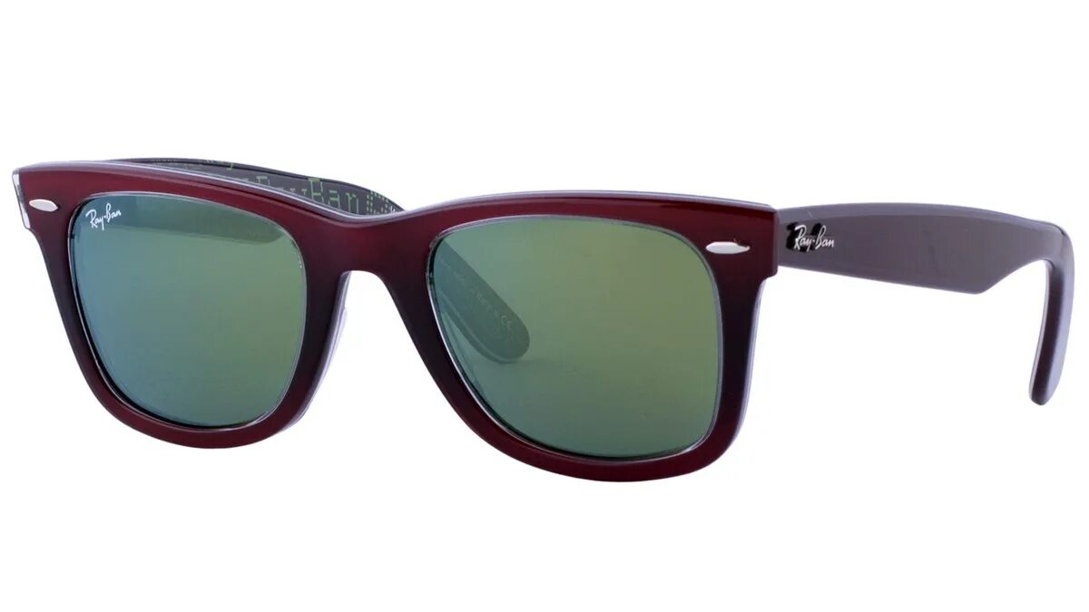 Ray ban Wayfarer 2140. Очки ray ban Wayfarer мужские. Ray ban Wayfarer rb2140. Очки Рей бан 2140. Ban wayfarer 2140