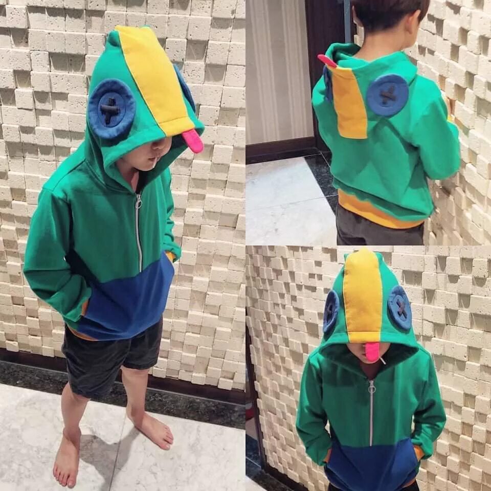 костюм леона костюм леона. браво старс толстовка леона. костюм леона. худи леон brawl stars. костюм леон brawl stars.