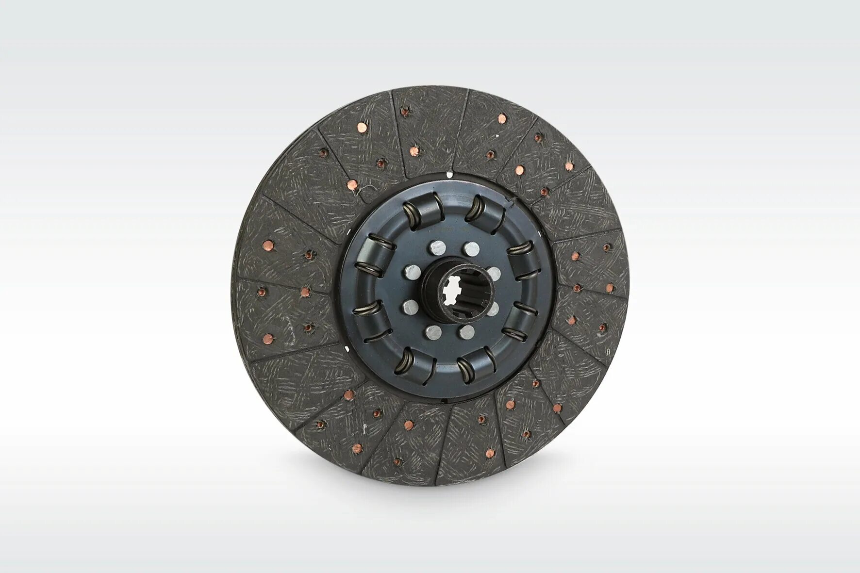 Муфта сцепления (корзина) 80-1601090. 1601130. Диск сцепления ведомый 70-1601133 мтз. 8. Комплект сцепления 406-1600010.