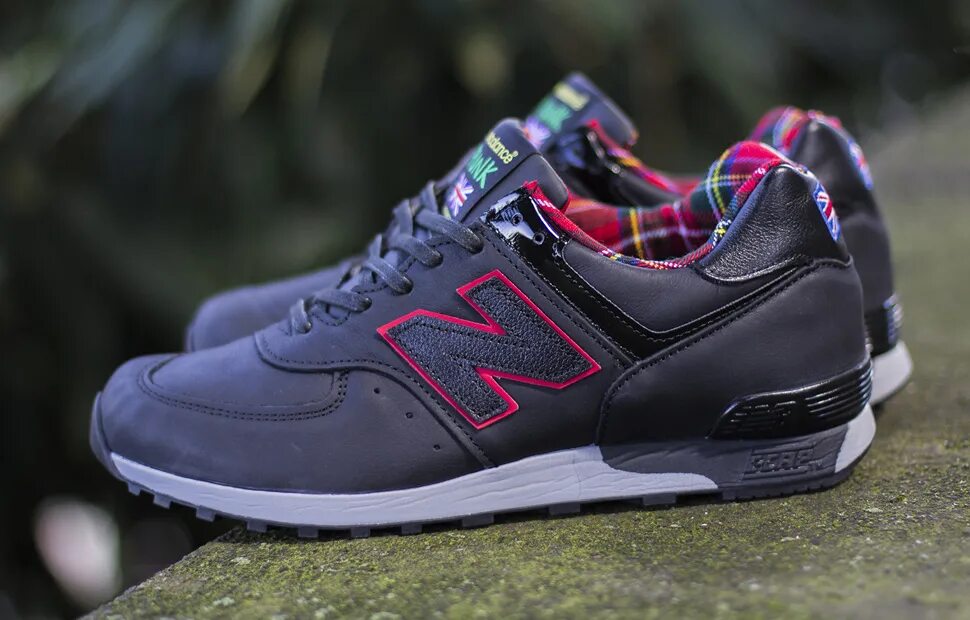 New Balance m576pun. New Balance Punk 576. New Balance m576plg. New Balance m5740hr1. Лучшие кроссовки new balance