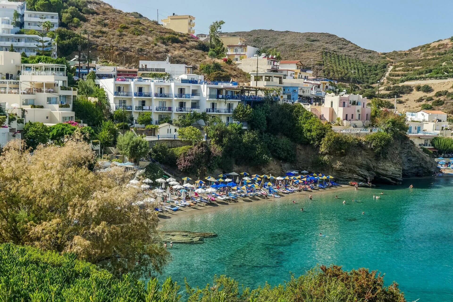 Крит 2023. Остров крит аэропорт. Право крит. Право крит. Сития крит.