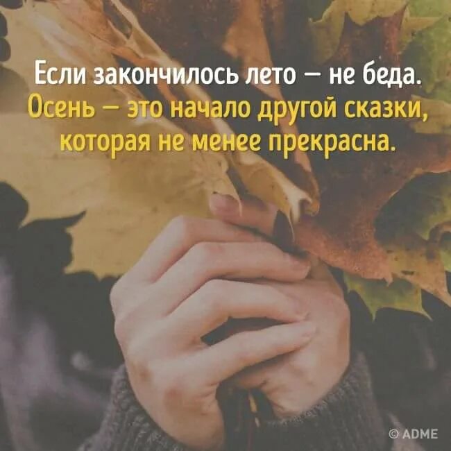 Осенние словосочетания. Цитаты про осень. осень цитаты красивые. осенние цитаты. красивые высказывания про осень.