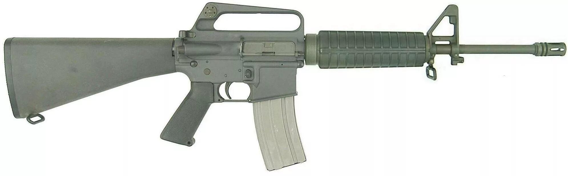 M 16 6. Американская винтовка м16. М-16 винтовка США. 5,56-Мм автоматическая винтовка м16-а1. Винтовка м16 укороченная.