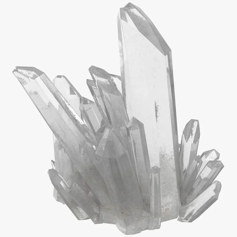 Icl3 Crystall. 3д модель кристалла кварца. Магический Кристалл 3d модель. Кристалл 3мм.
