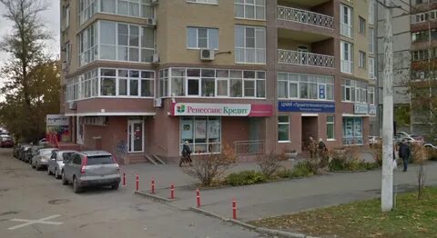 Телефон ренессанс ростов на дону