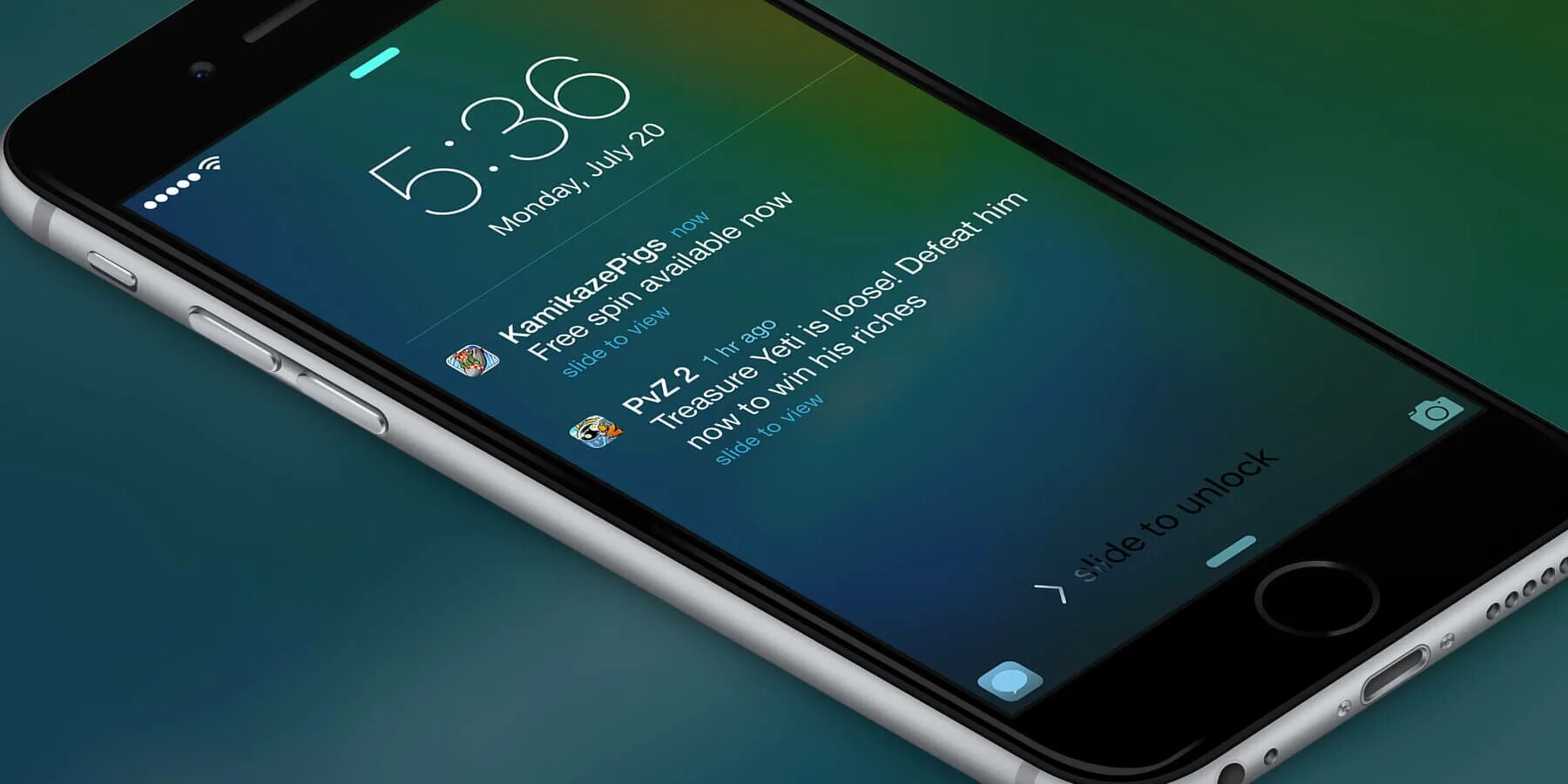Screen notifications. Iphone 12 lock screen. экран блокировки айфон 12. заблокированный экран айфона 12. lockscreen iphone 12.