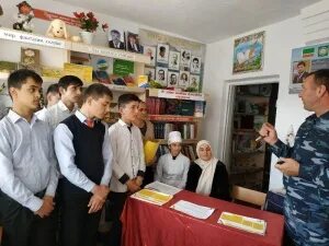 Погода нойбер. Верхний нойбер школа. Верхний нойбер школа. Нижний нойбера чеченская республика школа. Погода нойбер.