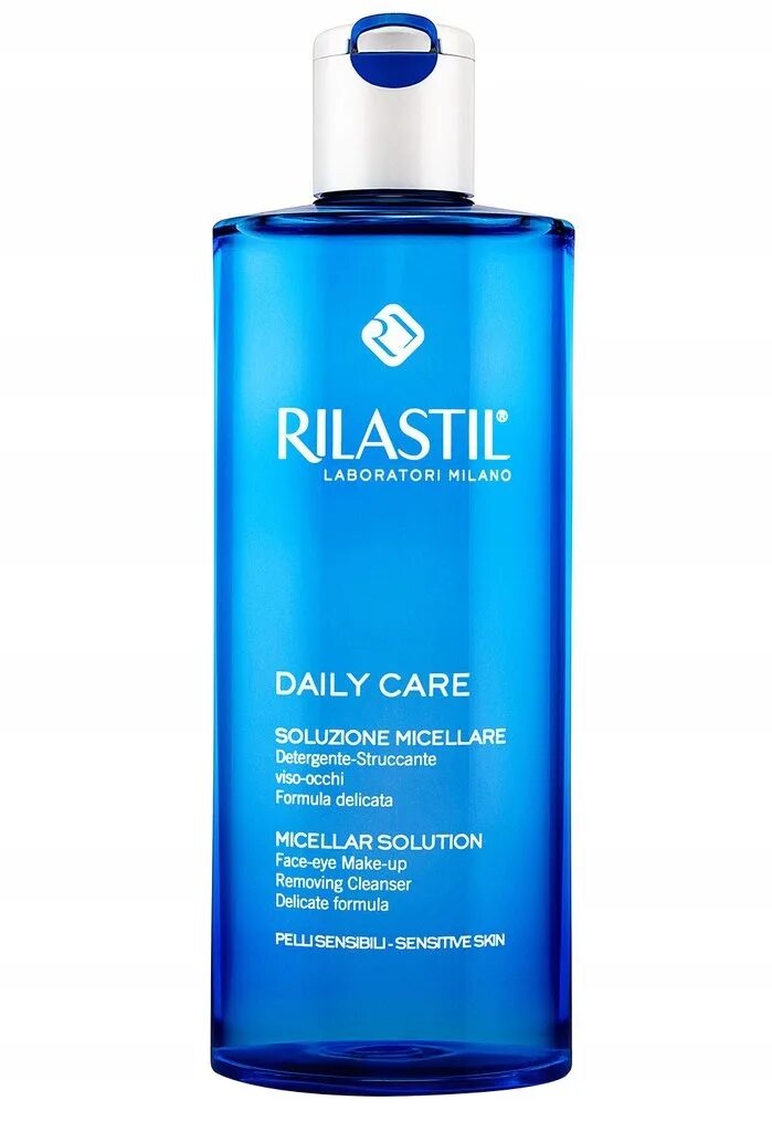 Интенсивное питание tnl шампунь. Daily care отзывы. Daily care шампунь. Шампунь тнл витаминный коктейль. Daily care шампунь.