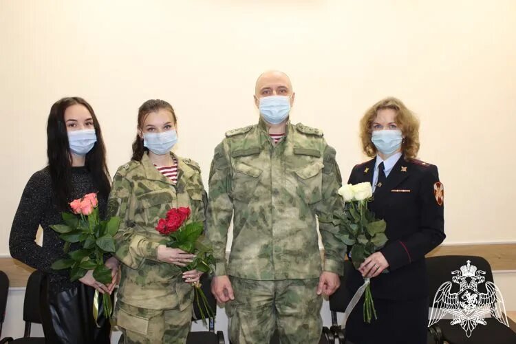 Управление росгвардии по вологодской. День режимно-секретных подразделений. росгвардия вологда филиал. дни подразделений росгвардии.