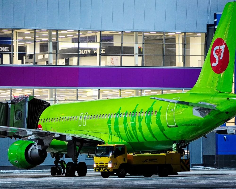 Авиакомпания Сибирь s7. Сибирь (s7 Airlines) — «s7 приоритет». Самолет s7. АК s7. Po s 7