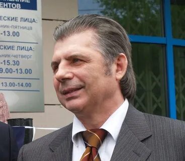 Данилин