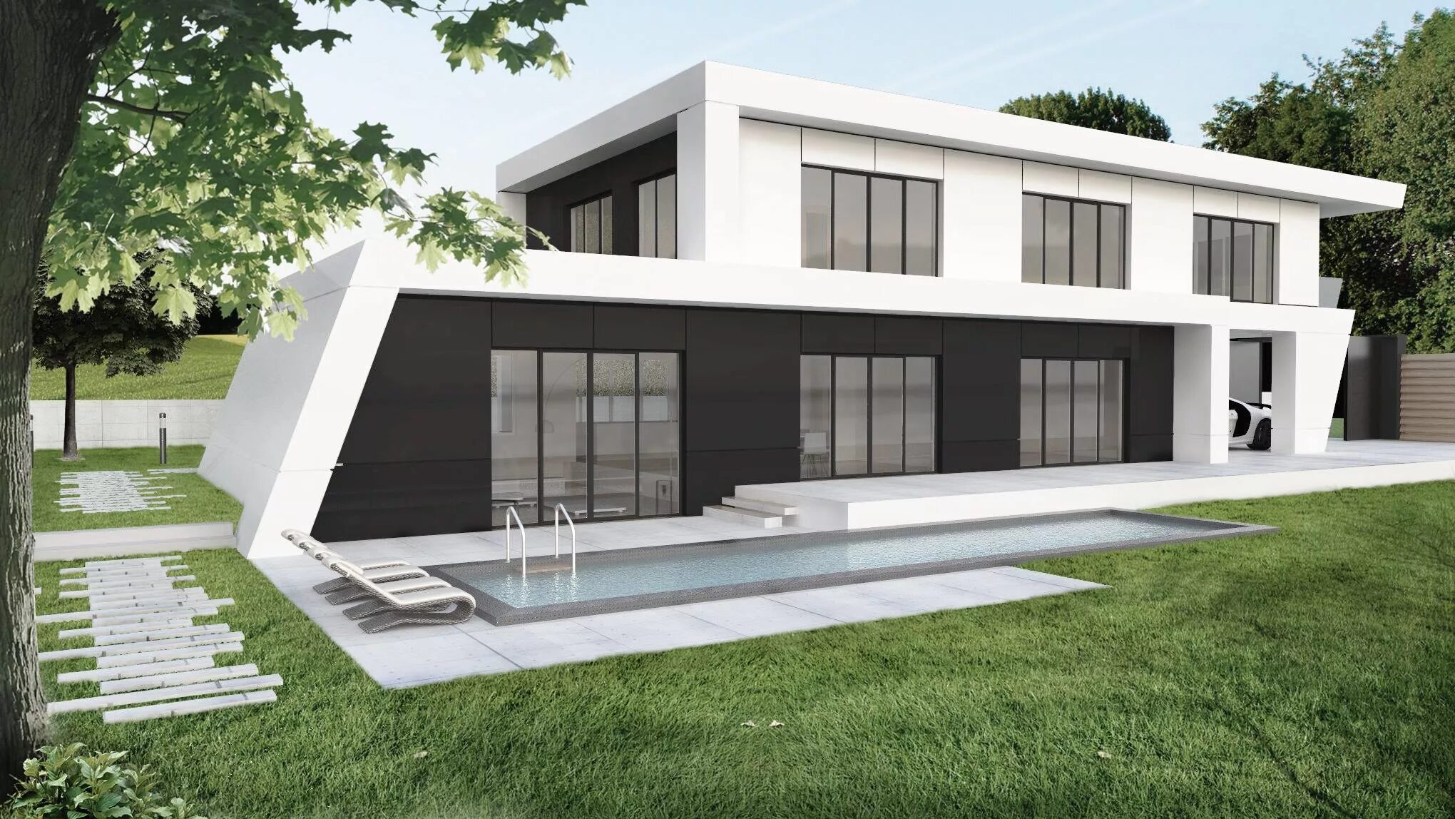 Дом на 3д принтере. 3d printed house. Дома напечатанные на 3d принтере в россии. Напечатать дом 3d. 3d printed house.