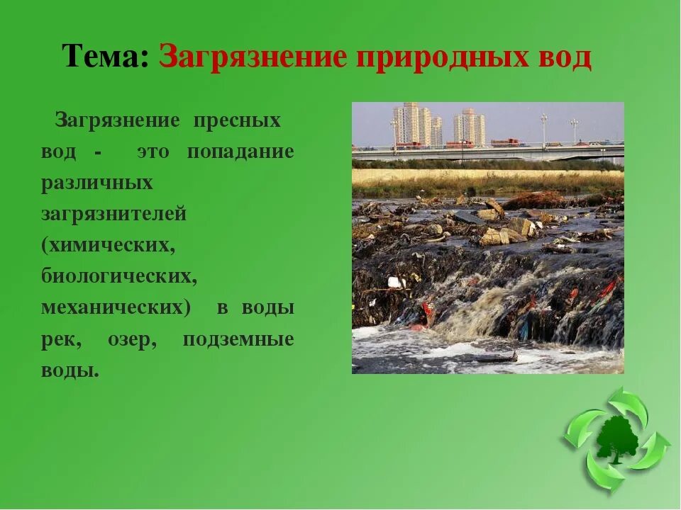 Рассказ о загрязнении природы. Тема загрязнение воды. Загрязнение воды ОБЖ. Почему загрязняется вода. Источники загрязнения воды ОБЖ.