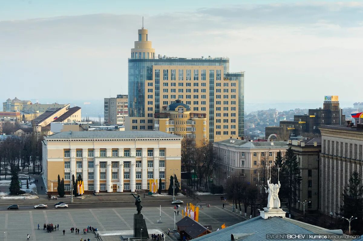 Voronezh city. Гостиница Ramada Воронеж. Плаза Воронеж. Ramada Plaza Voronezh City Center Воронеж.