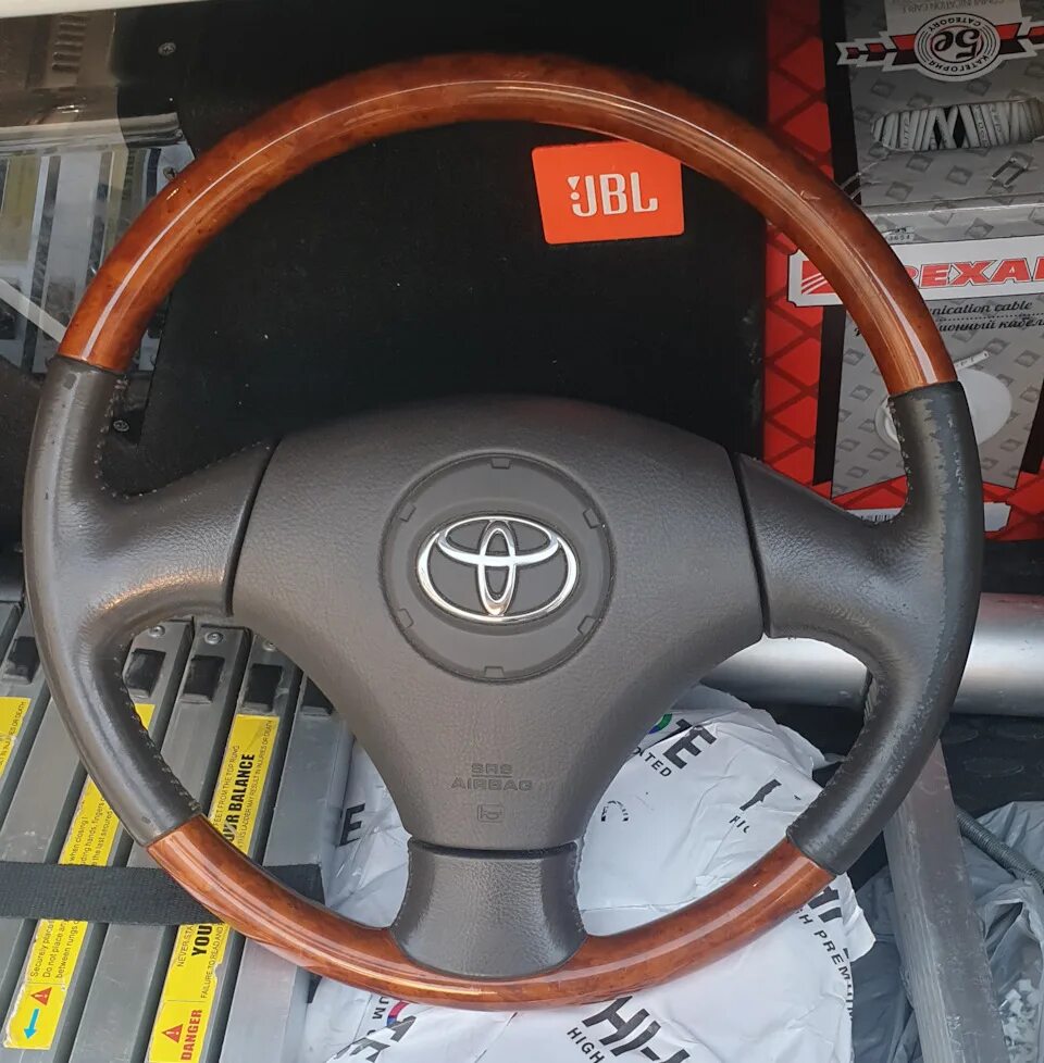 Отличие руля auris auris 2. Мультируль тойота премио. Руль тойота танк. Руль тойота камри 70. Размер оплетки на руль тойота королла 120 размер.