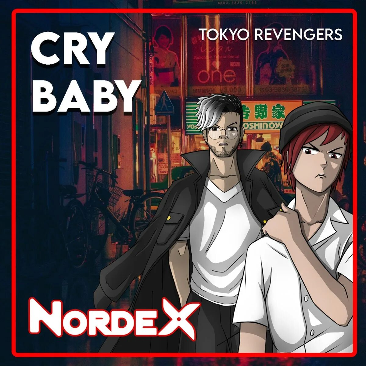 Tokyo revengers cry baby. Cry Baby Tokyo Revengers. Cry Baby Tokyo Revengers текст. Cry Baby (from "Tokyo Revengers"). Official hige DANDISM - Cry Baby (Tokyo Revengers op).