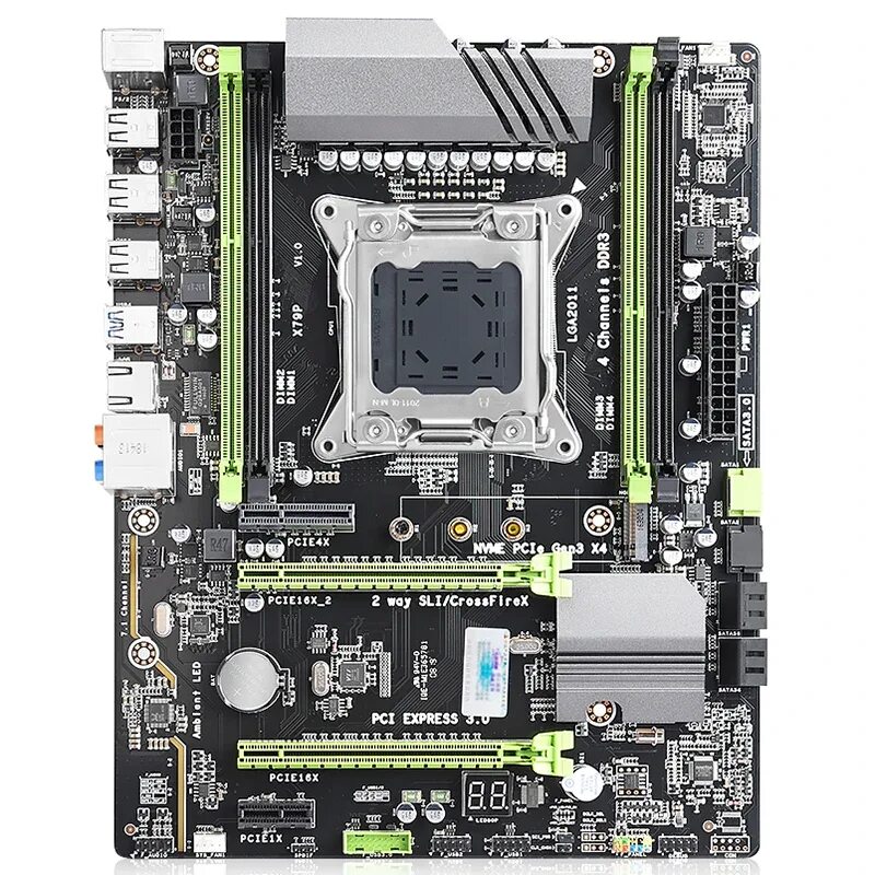 Материнская плата сокет LGA 2011 x79. Motherboard x79 1356. Материнская плата x79 v1. X79 LGA 2011. Материнка lga 2011