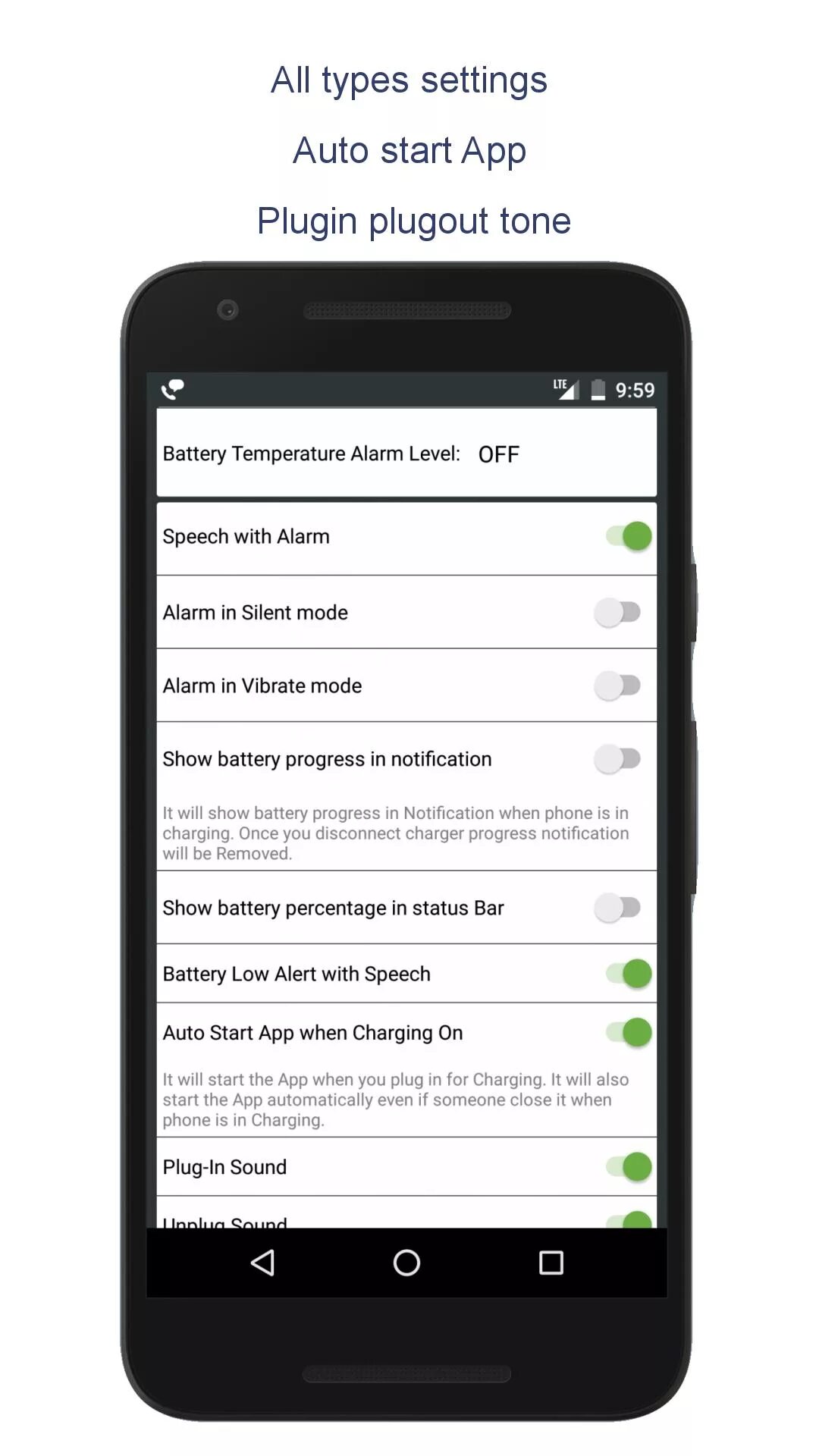 Battery notification. Battery Charger Alarm Pro. Low Battery Alarm. Full Battery Android. Full Battery Low Battery.