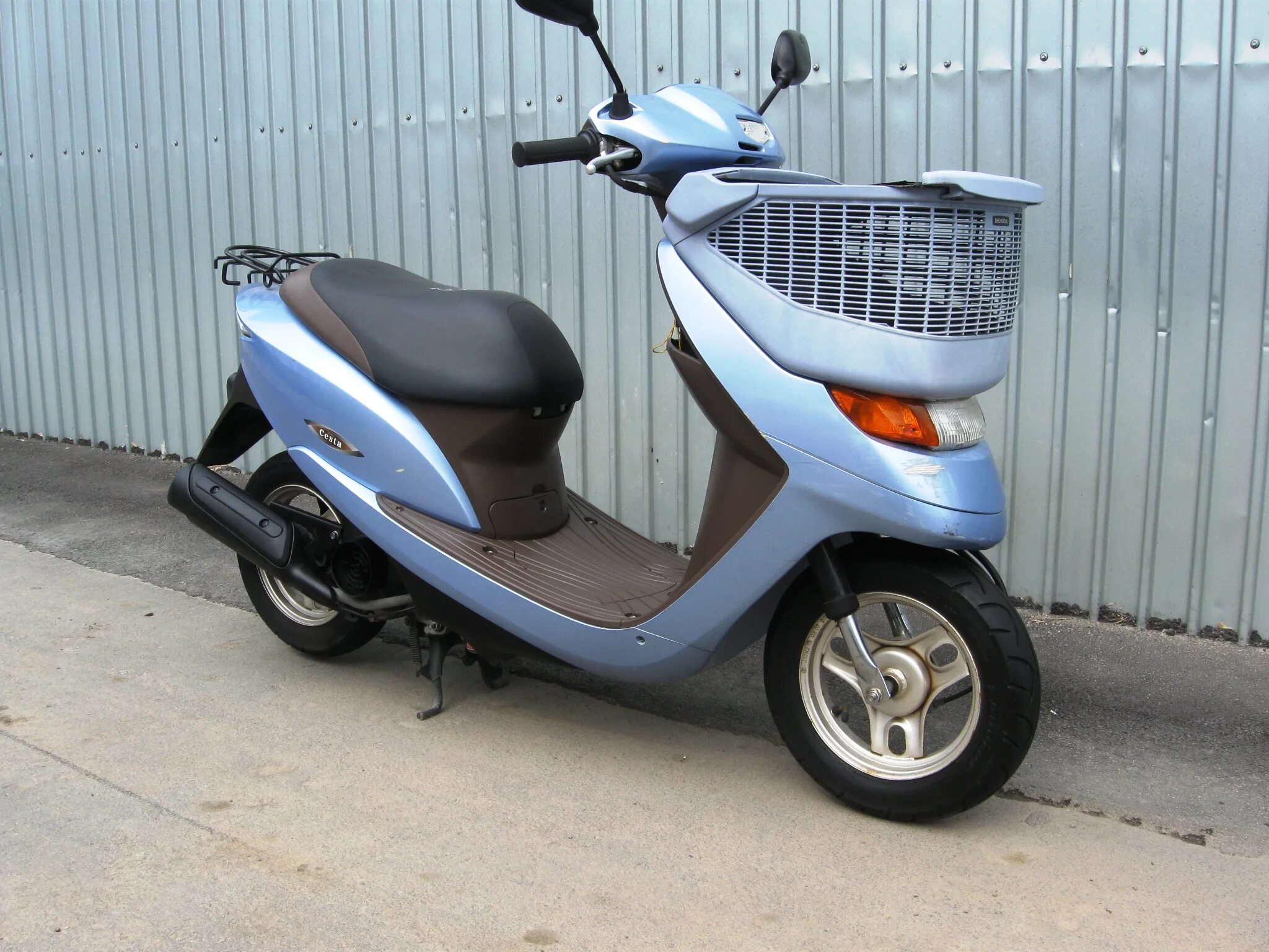 Хонда дио af68. Хонда дио АФ 68. Honda Dio 68 инжектор. Honda Dio af68 двигатель. Honda dio cesta