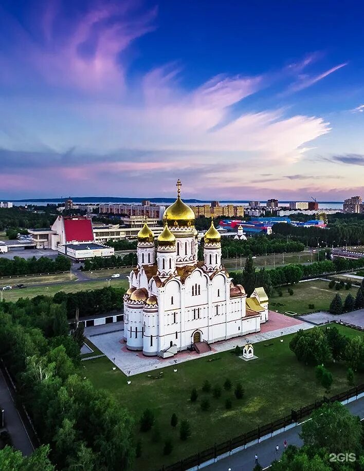 Тольятти столица. Тольятти Самарская область. Тольятти город в России. Тольятти центр города. Самарская область город тольятти район