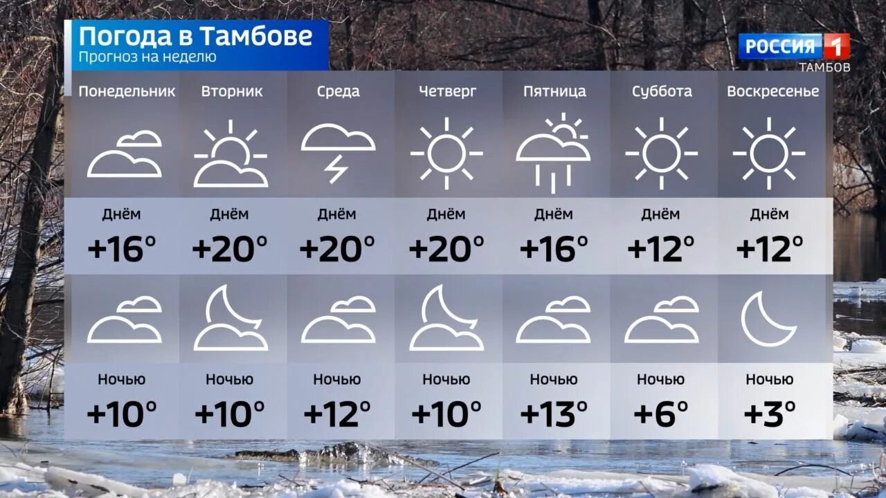 Погода тамбовская недели. Погода в Тамбове на неделю. Прогноз погоды в Тамбове на неделю. Погода в Тамбове на 2 недели. Прогноз погоды на апрель 2022.