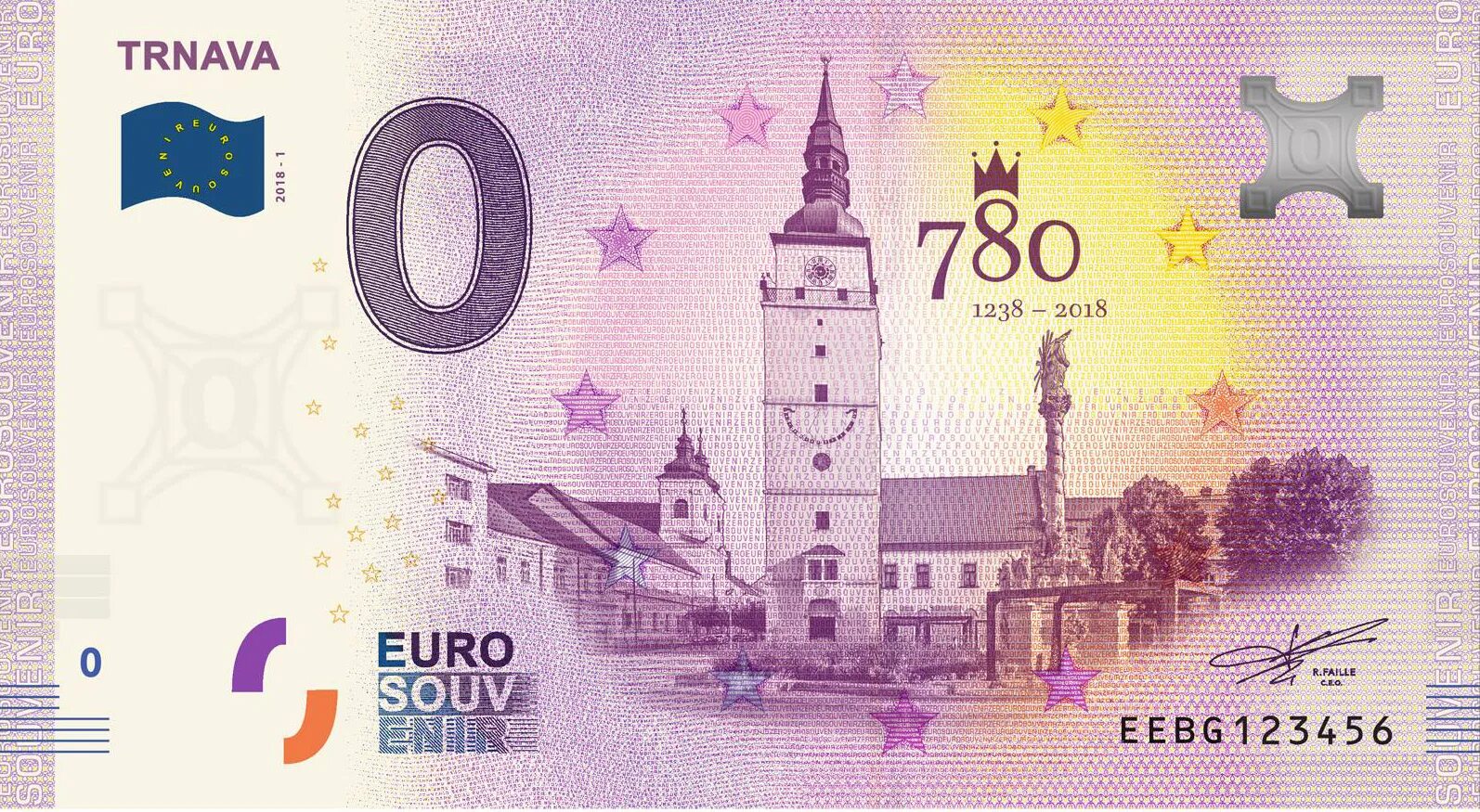 3 000 евро. Евро 2 на евро 0. 0 Евро банкнота. 0 Евро 2018 золото. 80 Евро.
