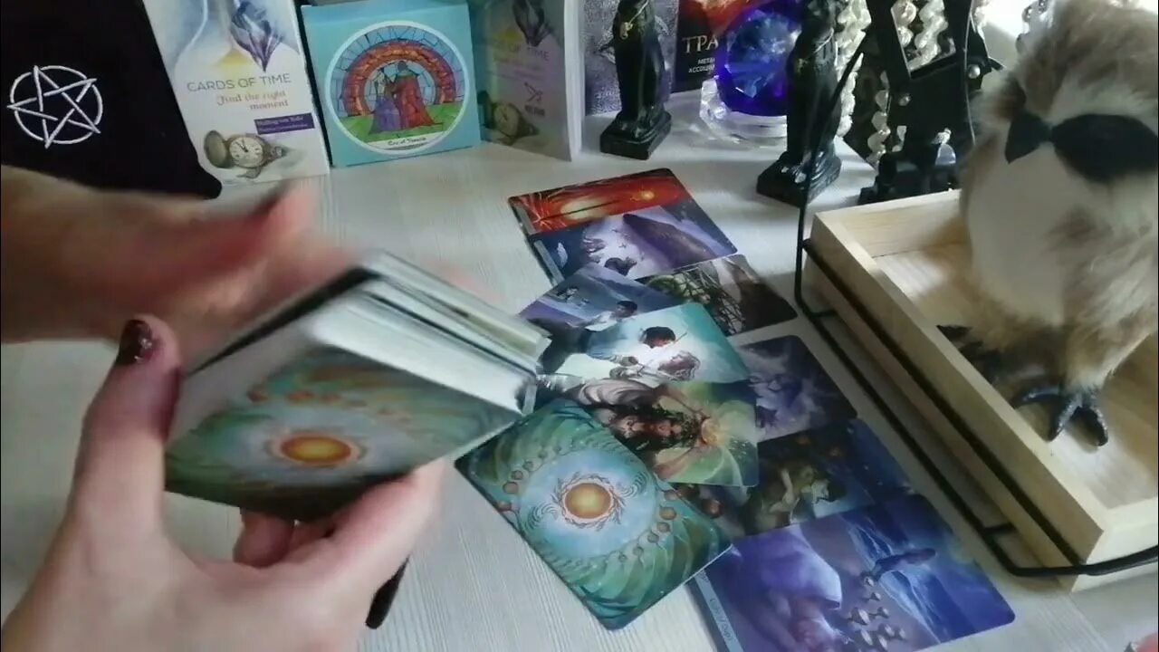 Тайные знания таро натальи 2025 года. Тайные знания таро. знания таро. таро приколы.