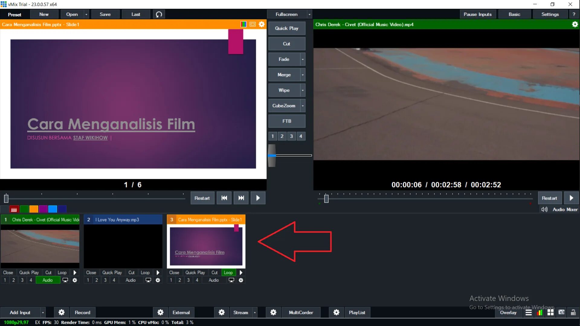 Vmix значение 0. Скрипты в vmix. vmix для презентаций powerpoint. vmix футбол. виртуальные студии для vmix на хромакее.