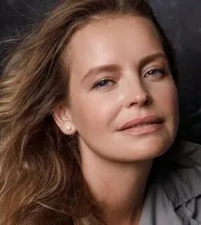 Аналар қатысатын ең жақсы порно фильмдер