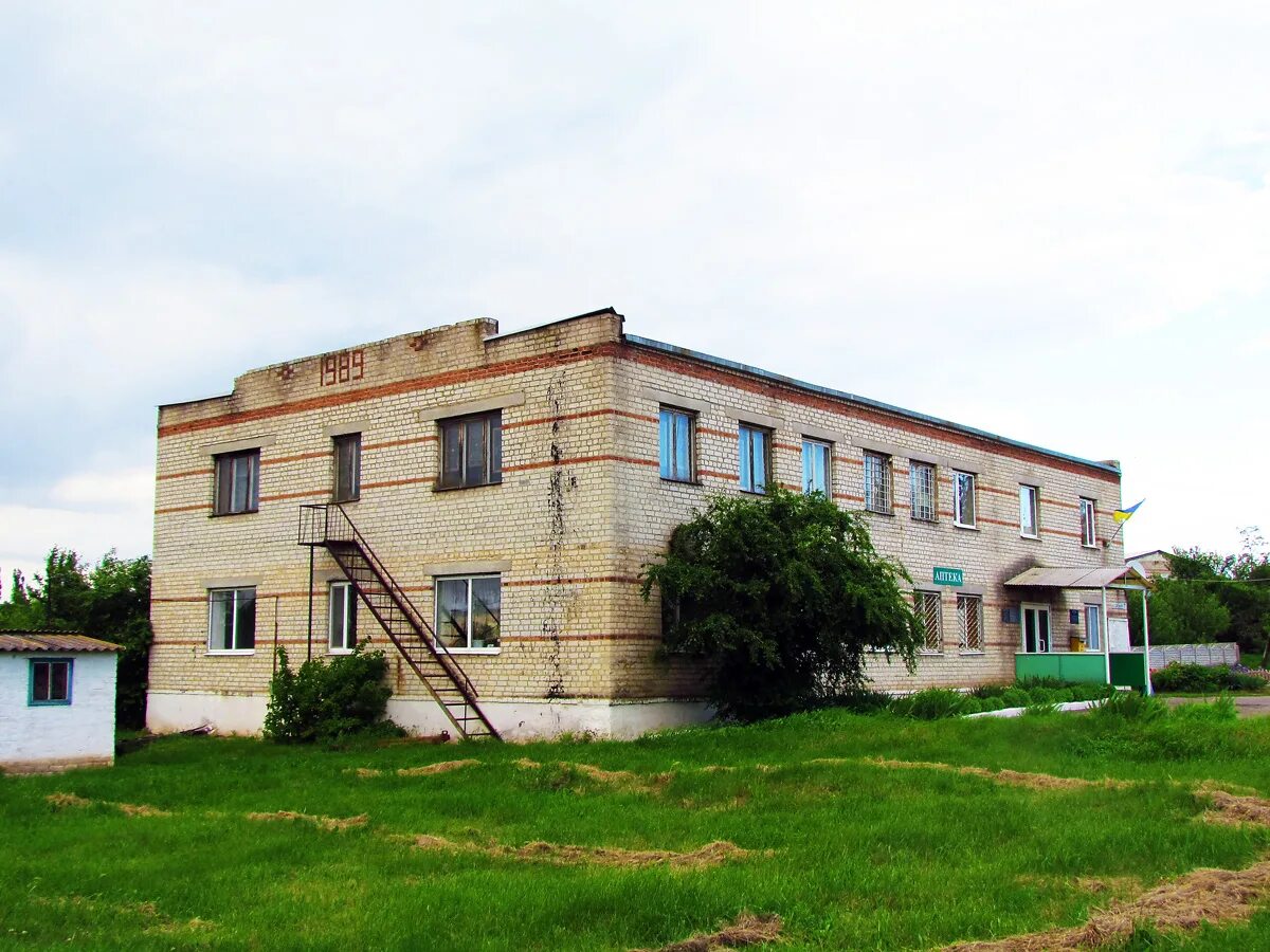 Погода село зерновом. Поселок зерновой.