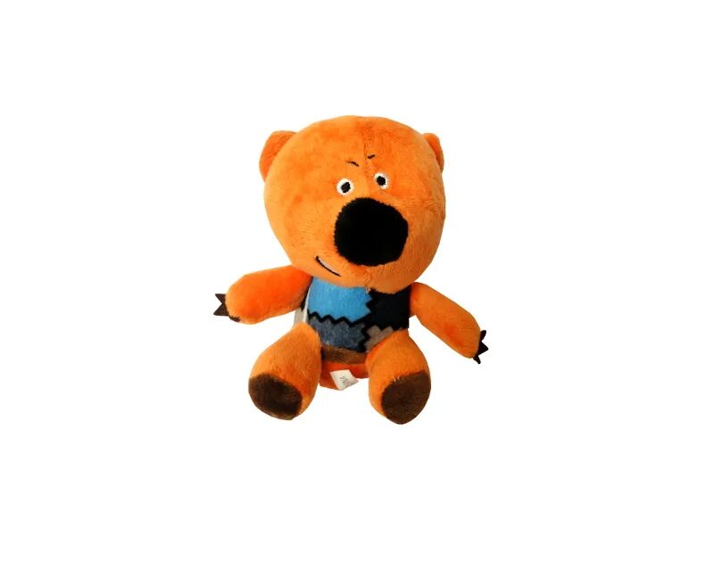 мими мими мими мишки. мягкая игрушка смолтойс мимимишки тучка 50 см. мягкая игрушка мимимишки кеша. мульти пульти мимимишки медвежонок кеша. мульти пульти игрушка енот.