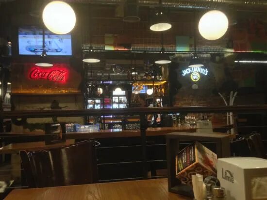 Кафе я люблю тебя жизнь ярославль афиша. Люблю жизнь кафе. Бар я люблю тебя жизнь ярославль меню. Кафе я люблю тебя жизнь ярославль. Кафе я люблю тебя жизнь ярославль.