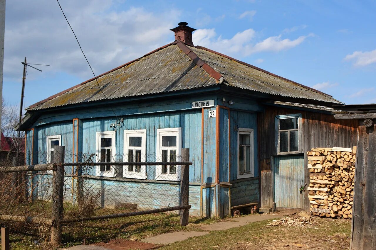 Дома по улице мостовой. Мостовая Октябрьский район Пермский край. Деревня Мостовая Пермь. Д Мостовая Пермский край Октябрьский район. Пермский край д.Мостовая ул.Хуторская.