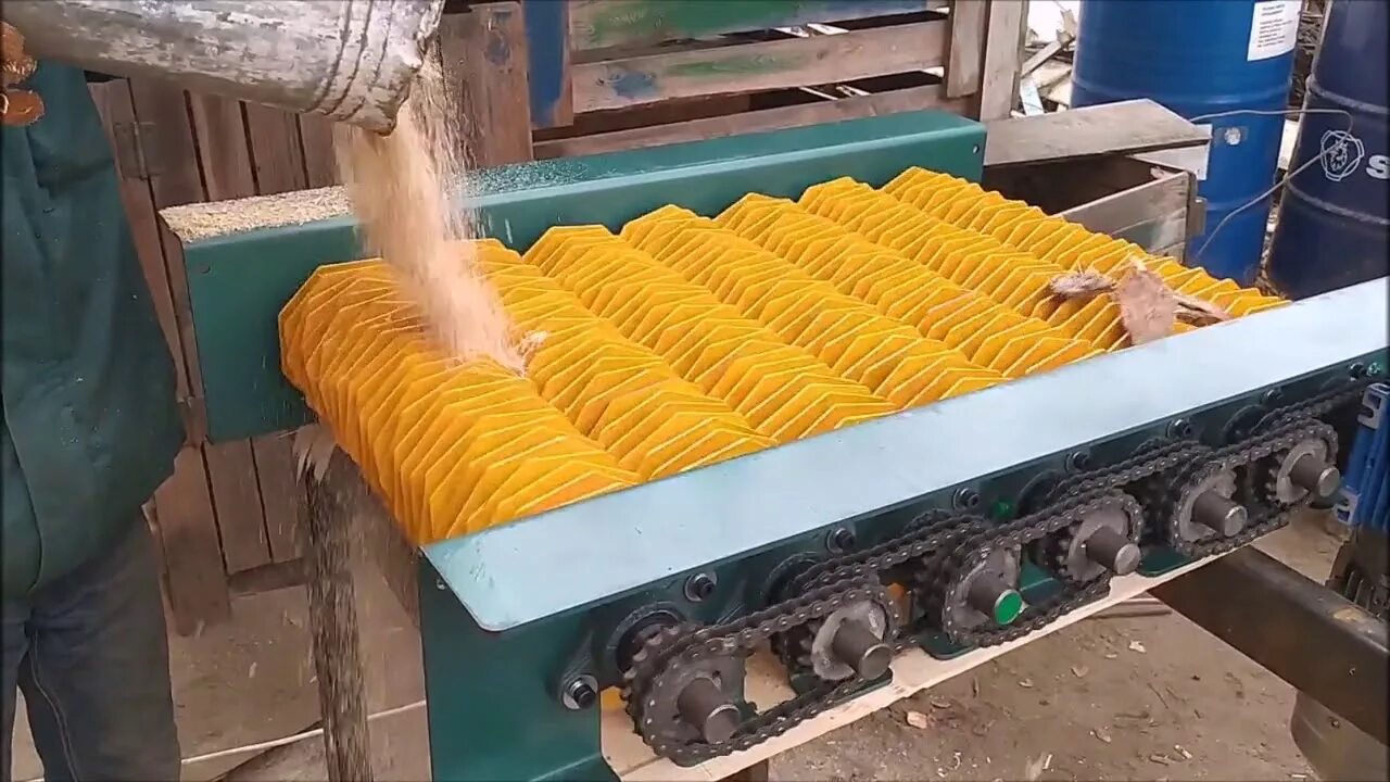 Дисковый сепаратор сд-9ш-22. Дисковый сепаратор сд-9ш-22. Сепаратор дисковый сд-9ш. Сепаратор дисковый сд-9. Сепаратор дисковый сд-9.