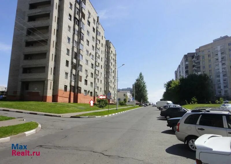 Губкин авито снять. Губкин, улица агошкова, 6. губкин улица агошкова 7. улица агошкова губкин. улица агошкова 5 губкин.