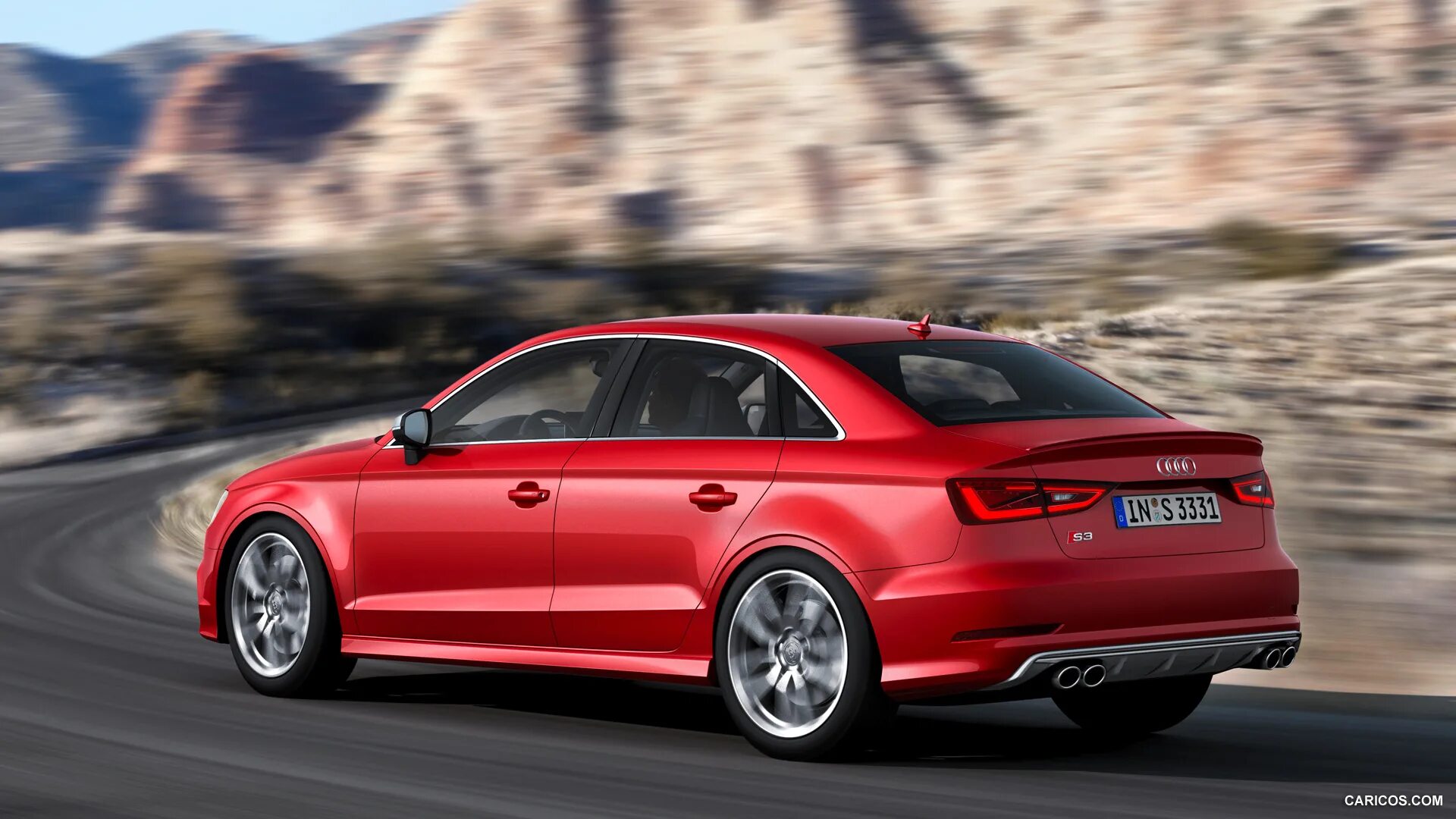 Ауди с3. Audi s3 sedan 2015. Audi s3 2021 sedan. Audi a3 sedan красный. Ауди а3 лифтбек.