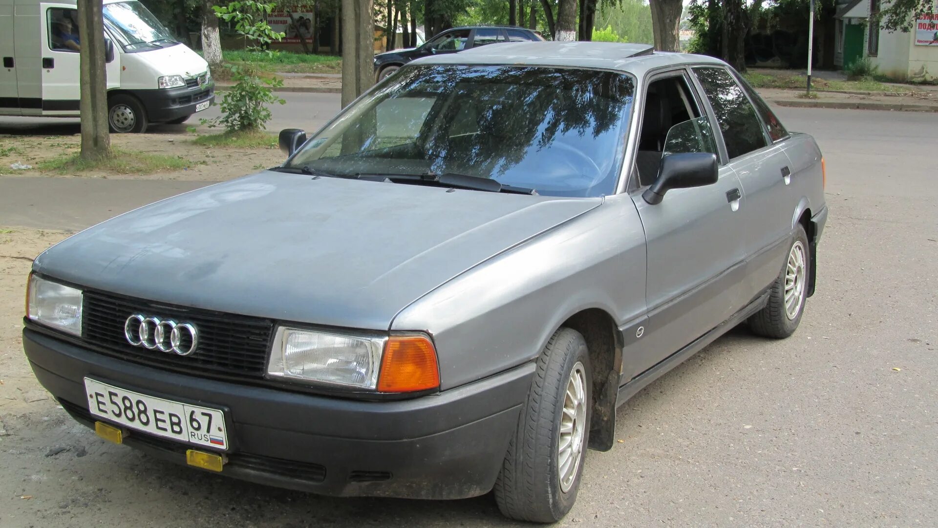 Купить ауди 80 дизель. Audi 80 2.6 МТ, 1993,. Ауди 80 1990 года. "Audi" "80" "1995" GW. "Audi" "80" "1979" DW.