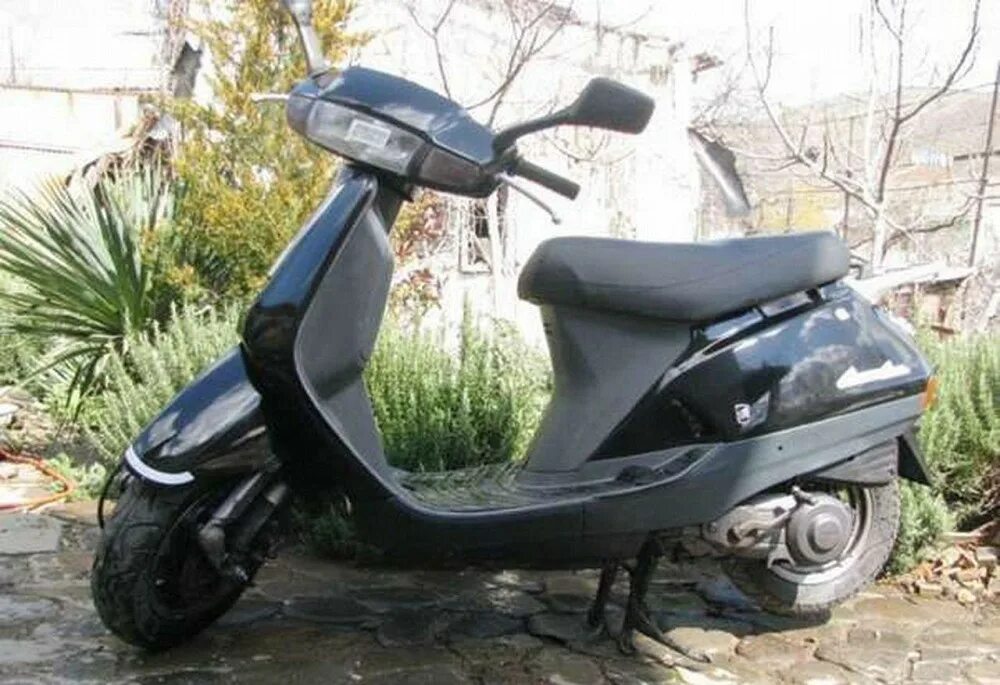 Хонда 90 кубов. Honda lead 90 af48. Honda lead 90 кубов. Honda lead 90 кубов. Хонда 90 кубов.
