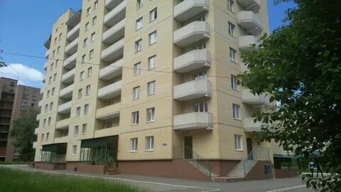 Общежитие вгу воронеж