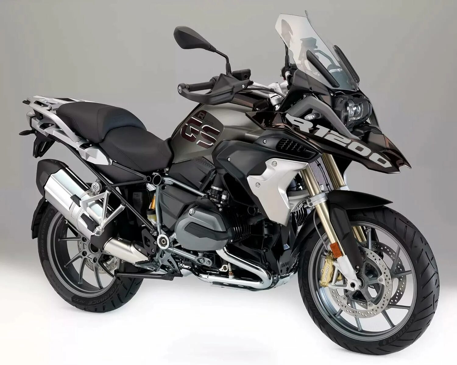 BMW GS 1200. BMW r1200gs 2017. BMW f1200gs Front. BMW g1200gs Adventure. Мотоцикл gs купить