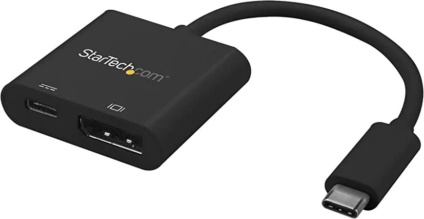 Блок питания usb c. Type c displayport. кабель displayport type c. переходник displayport usb-c 4k 60 fps. dp 1.2 usb c.