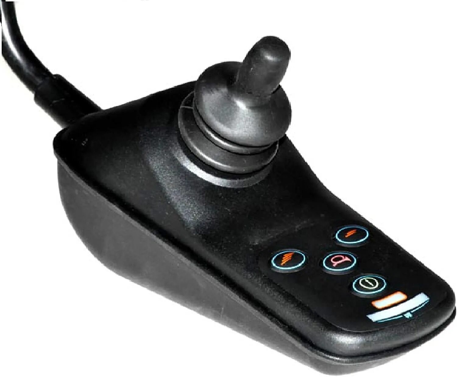 Джойстик 1996. Джойстик зх спектрум. Atari 2600 геймпад. Джойстик нагибина. Джойстик с кнопкой для станка.